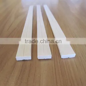 Wooden Chopsticks Bulk thumbnail-2
