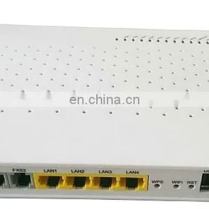 APT ONU Box thumbnail-2