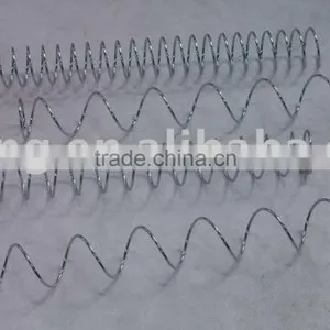 Springs thumbnail-1