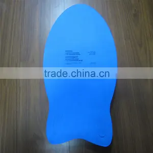 Thickening of Floating Plate Water Board Learn Swimming Supplies Training Equipment thumbnail-2