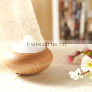 High Air Purifier thumbnail-1