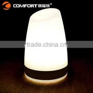 Portable Bar Use Colorful Led Light Bar Table Table Light Table Lamps Reading Lamps thumbnail-6