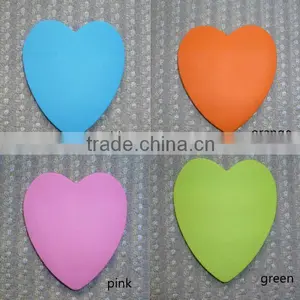 Mini Pad School Letter Pad Paper thumbnail-1