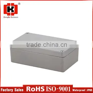 Hot Selling Best Price China Manufacturer Oem Custom Enclosures thumbnail-1