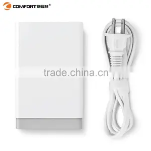 2015 New Portable Dual Usb Charger thumbnail-3