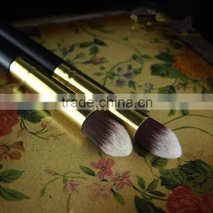 High Quality Premium Makeup Brushes thumbnail-3