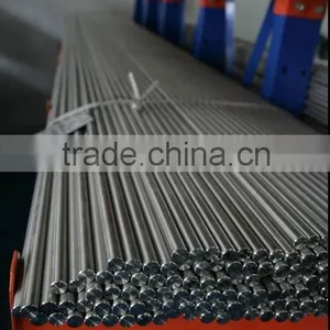 Titanium Implant Bar thumbnail-1
