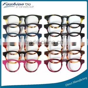 Acetate Sheet for Glasses and Cellulose Acetate Sheet Glasses and Cellulose Acetate for Glasses thumbnail-1