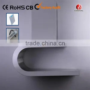 2015 Best Stainless Steel Chimney Hood thumbnail-1