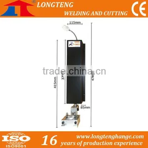 Electric Lifter for Cutting Torch of Plasma Cutting Machine Manufacturer thumbnail-1