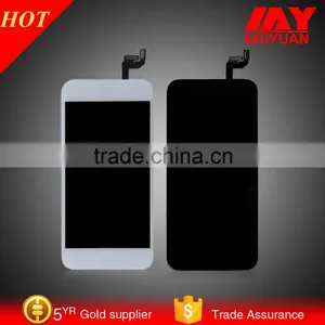 LCD Replacement for Iphone 6s, Lcd Display for Iphone 6s Original Unlocked 64gb thumbnail-4