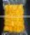 Frozen Jack Fruit Meat thumbnail-2