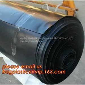 Hdpe Geomembrane Price Pool Liner Geomembrane,swimming Pool Liner Lake Dam Geomembrane Liners,drainage Ditch Liner Geo m thumbnail-5
