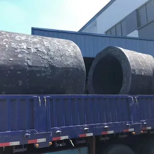 Hot Rolled Aisi/Astm 4340 China Supplier Steel Sae 4340 Foctory Price Steel thumbnail-5