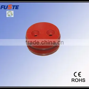 Rubber Seal Silicon Seal thumbnail-1