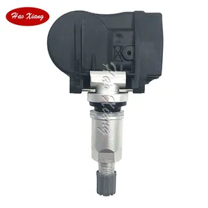Haoxiang Car Universal Tire Pressure Monitor Tire Pressure Monitoring Senso LR031712 LR066378 FW931A159CB For Land Rover 433 MHZ thumbnail-1