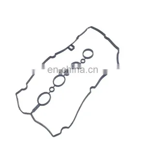 55354237 Valve Cover Gasket 55354237 Fit FOR Chevrolet CHEVY CRUZE SONIC 2011-2016 thumbnail-1