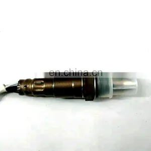 89467-02090 89467-04090 Front O2 Oxygen Sensor for Toyota LAND PRIUS thumbnail-5