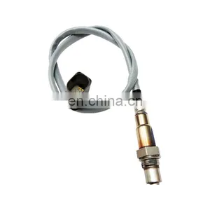0075421618 Front Oxygen Sensor For Mercedes-Benz GLE W166 GLE300 2.2T thumbnail-1