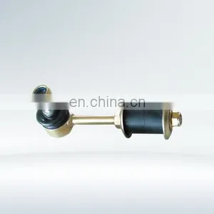 New Auto Chassis Parts OE Standard Size Ball Joint Ball Pin thumbnail-5