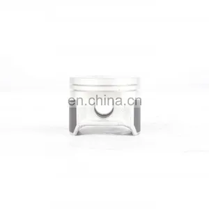 68.5mm Ford KA/FIESTA 1.0 8V ZETEC ROCAMAuto Engine Piston STD P9192/ E59560 thumbnail-5