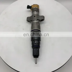 Hot Sale 3282573 328-2574 20R8063 INJECTOR C9 ENGINE FUEL INJECTOR FOR D6R D6T INJECTOR thumbnail-3