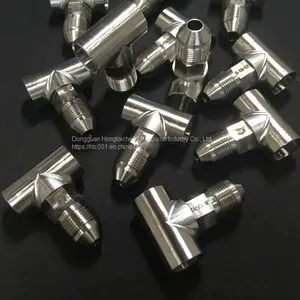 Fasteners thumbnail-1