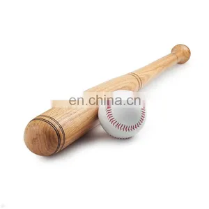 Soft Rubber Filling PVC Baseball Ball Practice thumbnail-4
