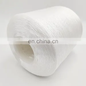 High Tenacity Sewing Thread 250D/2 100% Continuous Filament Polyester Thread for Furniture thumbnail-5