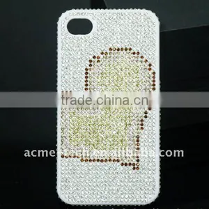 Fashion Mobile Phone Cover thumbnail-1