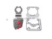 Compressor Head Plate Axor 0001314919 thumbnail-1