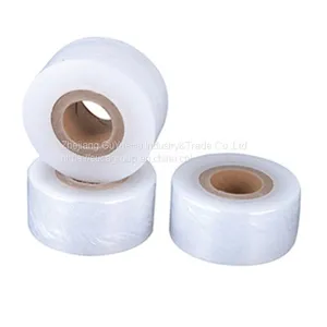 SC-8281 Tape for Grafting Tool thumbnail-1
