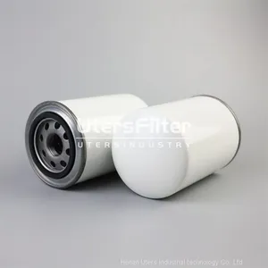 1614874700 Replaces ATLAS COPCO Air Compressor Filter Element thumbnail-4