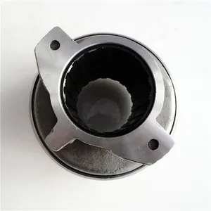 OEM China Manufacturer Clutch Release Bearing 4110000354 thumbnail-3