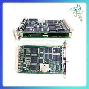 F8621A| HIMA |CPU Module thumbnail-1