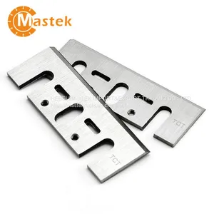 TCT Tipped Planer Blades 1900B Universal Type thumbnail-1