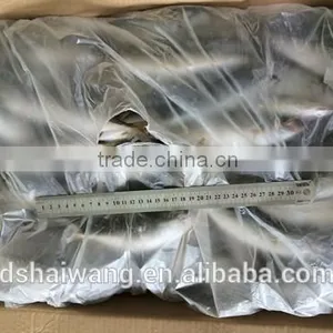 Frozen Horse Mackerel for Sale thumbnail-2