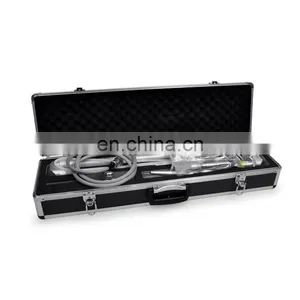 US RF Metal Tube 60W Fractional Co2 Laser With 20,000,000 SHOTS Medical CE Approval for Beauty Salon Vaginal Tightening Machine thumbnail-4