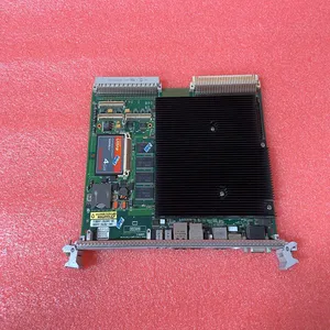 VME-7807RC VME-7807RC-410000 350-930078074-410000 G thumbnail-1