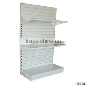 Mini Supermarket Shelf thumbnail-1