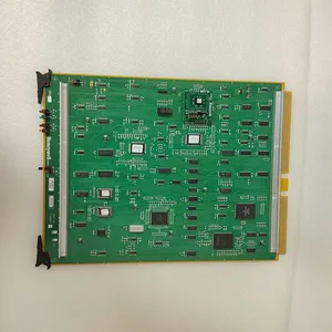 HONEYWELL 51306673-100 EPNI thumbnail-1
