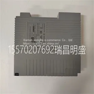 Module Spare Parts YOKOGAWA CP451-50 thumbnail-1