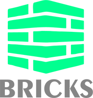 Suzhou Bricks Technical Co., Ltd