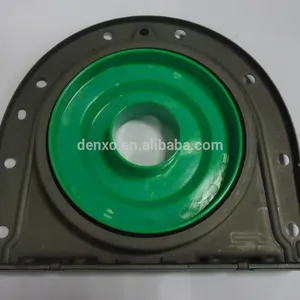 2418F705 Housing Rear Seal for Perkigns Engine Oil Seal thumbnail-2