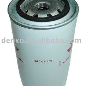 1447031M1 Tractor Oil Filter for Massey Ferguson thumbnail-1