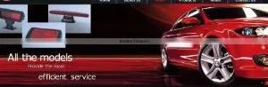 Zhejiang Chengtuo Auto Parts Co., Ltd. company overview - view 2 thumbnail