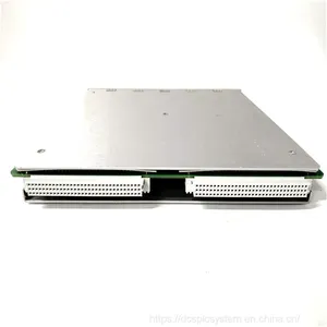 BENTLY 330104-00-05-10-02-CN DCS/PLC CONTROLLER IN STOCK thumbnail-1