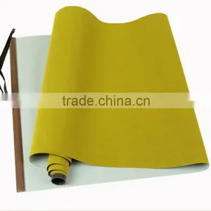 Master Chinese Caligraphy Practice Water Wriitng Fabric With Blank Mat Quality Choice thumbnail-1