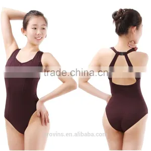 Leotard, Gymnastics Leotards, Wholesale Gymnastics Leotards, Wholesale Leotards thumbnail-1