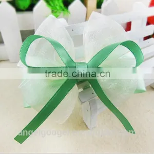 Baby Headband MY-IA0036 thumbnail-3